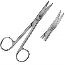 Mayo Stille Scissor