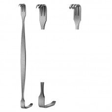 SENN-MILLER Retractor