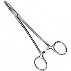 Mayo-Hegar Needle Holder