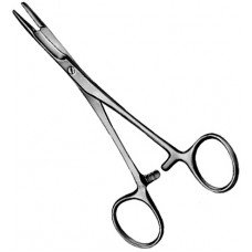 Olsen Needle Holder