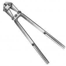 Wire Cutting Plier