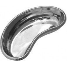 Kidney Tray